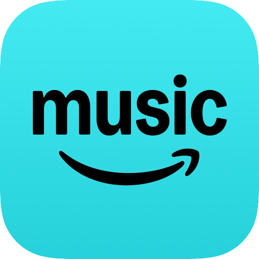 Amazon Music