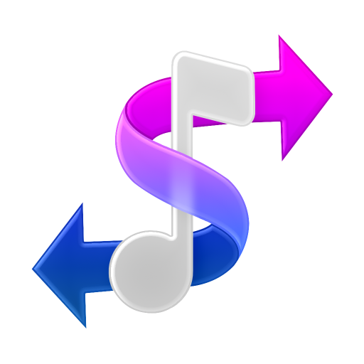 SongMix