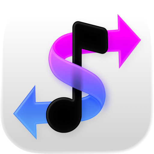 SongMix