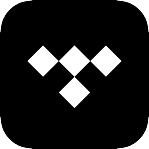 Tidal